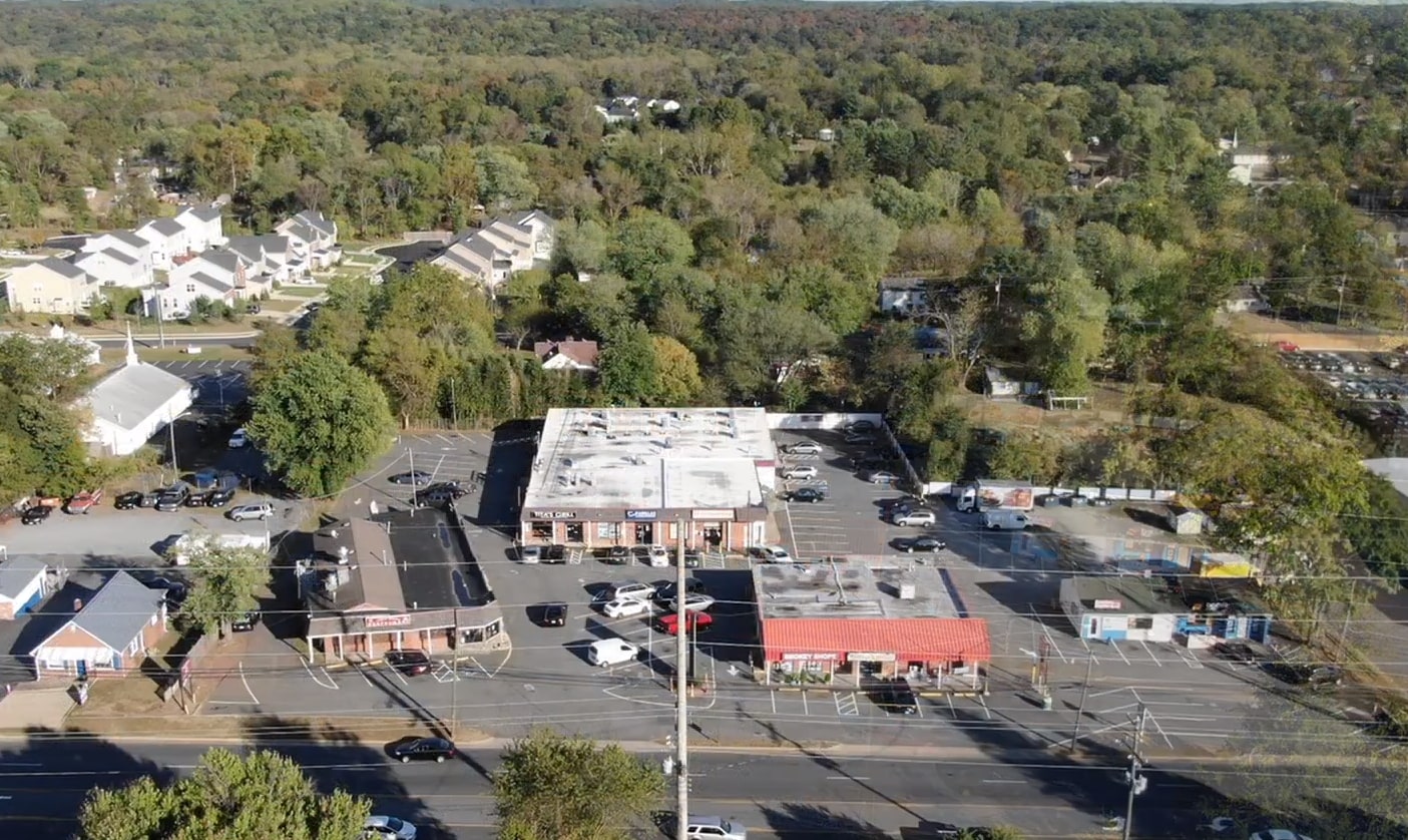 75377677 Centreville Rd, Manassas 20111