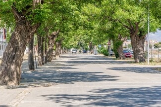 More details for Land for Sale