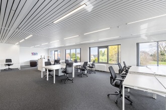 Bridge St W, Middlesbrough to rent Interior Photo- Image 1 of 11