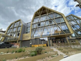 More details for 13 Rue Dauphine, Dijon - Office to Rent