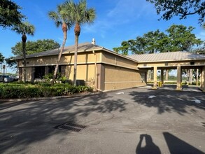 12399 Sheridan St, Pembroke Pines, FL for sale Building Photo- Image 2 of 4