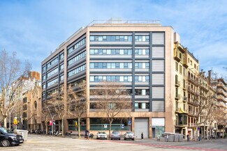 More details for Office to Rent