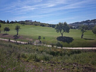 More details for Land for Sale