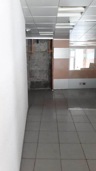 More details for Build-to-Rent for Sale