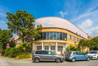 More details for Industrial for Sale