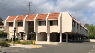 More details for 187 E Wilbur Rd, Thousand Oaks, CA - Office for Rent