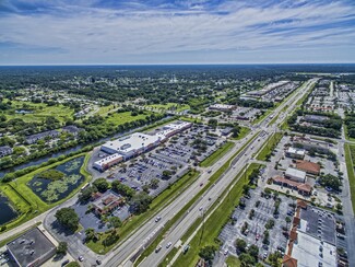 More details for 14809-14999 Tamiami Trl, North Port, FL - Retail for Rent