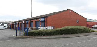 More details for Cairn Ct, Middlesbrough - Industrial for Rent