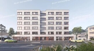 More details for Office for Sale