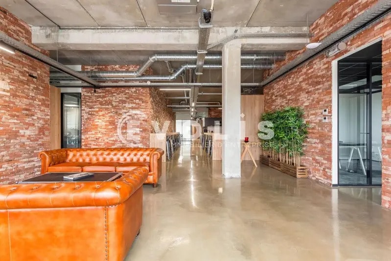 4 Rue Marcel Dassault, Genas for sale - Building Photo - Image 1 of 13