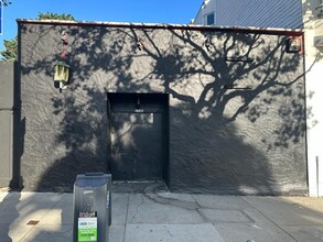 2140 Market St, San Francisco, CA for rent Building Photo- Image 1 of 15