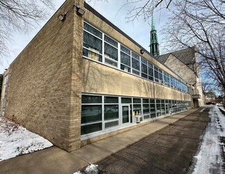 More details for 1514 Englewood Ave, Saint Paul, MN - Office for Rent