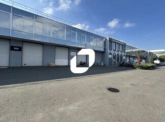 More details for Office, Light Industrial to Rent