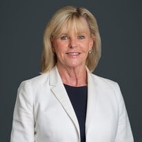 Donna Whalen Little