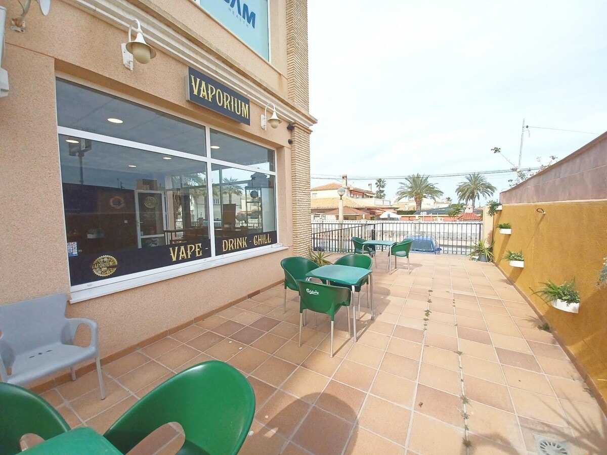 Orihuela, ALI 03189 -  -  - Interior Photo - Image 2 of 10