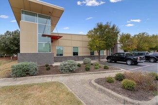 More details for 9811 S IH-35, Austin, TX - Office for Sale