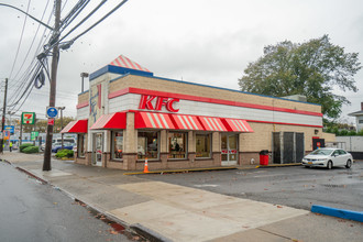 2477 Hylan Blvd, Staten Island, NY for sale Building Photo- Image 1 of 1