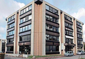 More details for Office to Rent