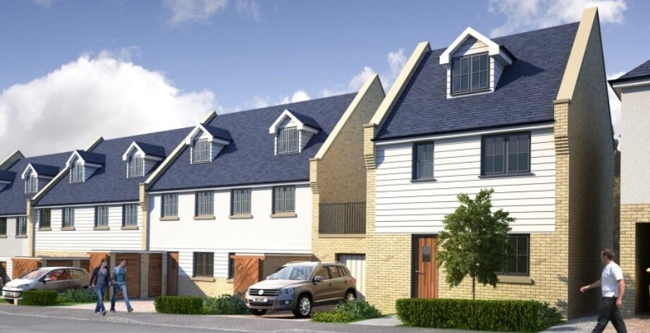 Tovil Green, Maidstone for sale Primary Photo- Image 1 of 1