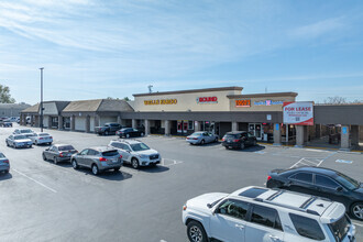 5642-5728 Folsom Blvd, Sacramento, CA for sale Primary Photo- Image 1 of 1