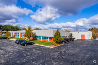 12600 W Burleigh Rd, Brookfield, WI for sale Primary Photo- Image 1 of 1