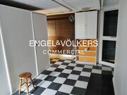 interior local