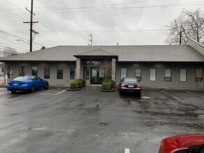 4707-4721 NE 102nd Ave, Portland, OR for sale Building Photo- Image 1 of 1