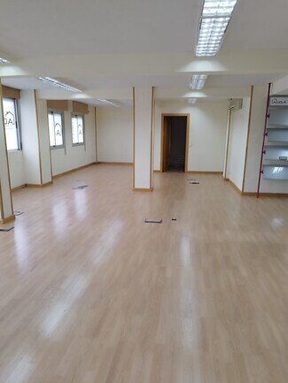 More details for Office to Rent