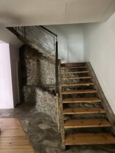 Rúa Ecuador, 69, Vigo, Pontevedra to rent Interior Photo- Image 2 of 4