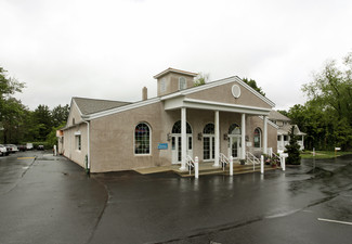 More details for 1201 Fairview Ave, Blue Bell, PA - Retail for Rent