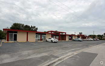 501-527 S Paula Dr, Dunedin, FL for rent Building Photo- Image 1 of 27