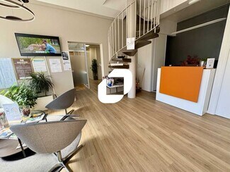 More details for Office to Rent
