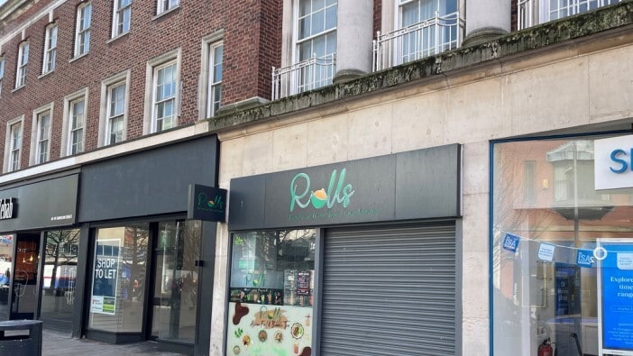 53 Jameson St, Hull for sale Building Photo- Image 1 of 1