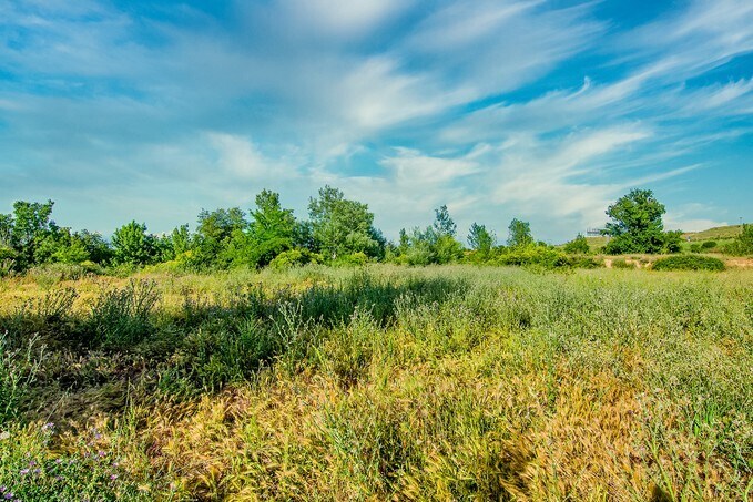 Land in Lleida, Lérida for sale Floor Plan- Image 1 of 9