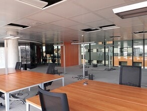 Office in Madrid, Madrid to rent Interior Photo- Image 2 of 11