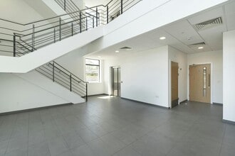 Wood End Ln, Fradley to rent Interior Photo- Image 1 of 4