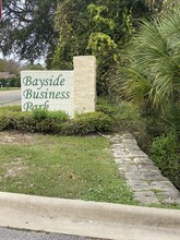 794 Sanders Rd, Port Orange, FL for rent Building Photo- Image 1 of 9