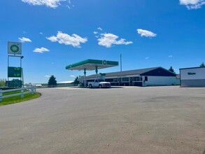 233 35, East Farmington, WI for sale Building Photo- Image 1 of 1