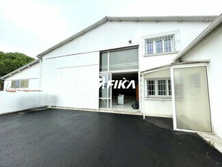 More details for 35 Avenue Jean Zay, Toulouse - Industrial to Rent