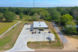 More details for 2248 Simpson 28 W hwy, Pinola, MS - Retail for Sale