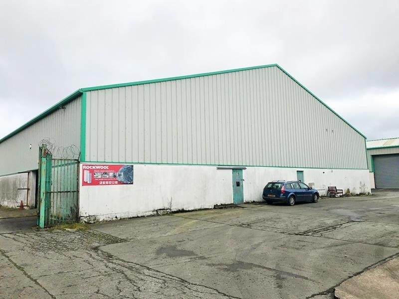 14 Prince Regent Rd, Belfast for sale Primary Photo- Image 1 of 1