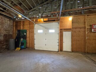 More details for 20 Isaac St, Norwalk, CT - Industrial to Rent