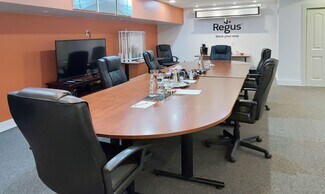 More details for 640 3 St SE, Medicine Hat, AB - Co-working to Rent