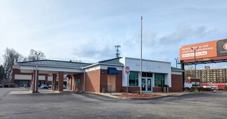 More details for 7910 Michigan Rd, Indianapolis, IN - Office/Retail for Rent