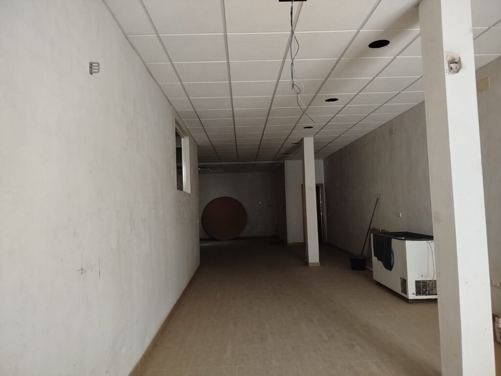 Quintanar de la Orden, TOL 45800 -  -  - Interior Photo - Image 2 of 3