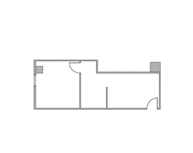 14405 Walters Rd, Houston, TX for rent Floor Plan- Image 1 of 1