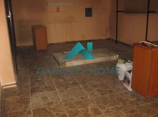 More details for Build-to-Rent for Sale