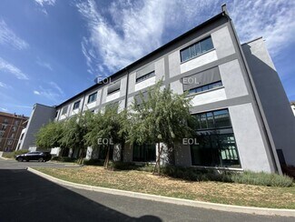 More details for Light Industrial to Rent