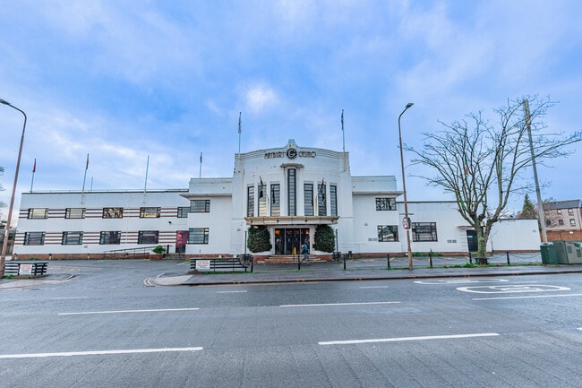 More details for The Ace Portfolio – Retail for Sale