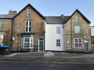 More details for 16 Tenters St, Bishop Auckland - Coworking for Rent